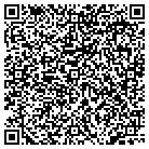 QR code with Cedar Rapids Paramount Theatre contacts