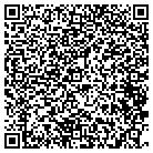 QR code with Riceland Equipment Co contacts