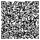 QR code with Statues Unlimited contacts