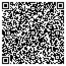 QR code with Picketts Pub contacts