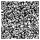 QR code with Lyns Body Shop contacts