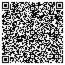 QR code with Pe Lonning PHD contacts