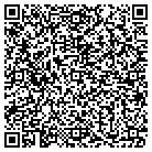 QR code with Wallingford City Hall contacts