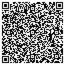 QR code with Check 'n Go contacts