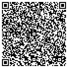 QR code with Mc Donald Properties LLC contacts