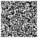 QR code with Sigler Music Center contacts