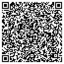 QR code with Rays Winchesters contacts