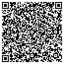 QR code with Sure Care Service contacts