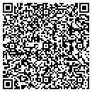QR code with Mark Babbitt contacts