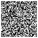 QR code with White River Feed contacts