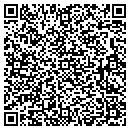 QR code with Kenagy John contacts
