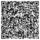 QR code with Bob Hanson Realtors contacts