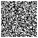 QR code with Absolute Air contacts