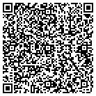QR code with Meardon Sueppel & Downer contacts