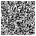 QR code with A Myer contacts