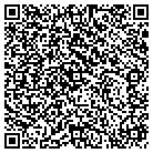 QR code with Magee Construction Co contacts