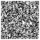 QR code with Moore Electrical Service contacts