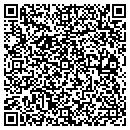 QR code with Lois & Lowelll contacts