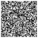 QR code with Flying Wienie contacts