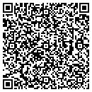 QR code with Terry Swartz contacts