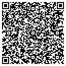 QR code with Western Poly Corp contacts