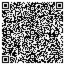 QR code with Alices Daycare contacts