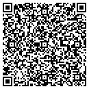 QR code with Central Glass contacts