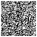 QR code with Midamerican Energy contacts