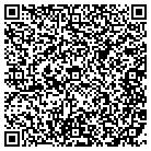QR code with Barnhill Poultry Supply contacts