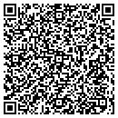 QR code with David Prestemon contacts