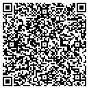 QR code with Randy R Welch contacts