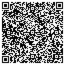 QR code with Sky Factory contacts
