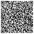QR code with Resources Unlimited Co contacts