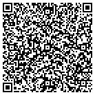 QR code with Silver Threads Consignment contacts