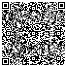 QR code with Comprehensive Rehab Inc contacts