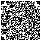 QR code with Miller Electric Supply Inc contacts