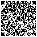 QR code with Harmon Quinton contacts