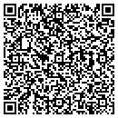 QR code with Voy Theatres contacts
