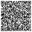 QR code with Cascade High School contacts
