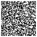 QR code with Country Cobbler contacts