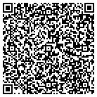 QR code with Linsco/Private Ledger Corp contacts