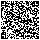 QR code with Iowa Arts Festival contacts