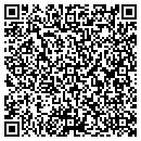QR code with Gerald Fredericks contacts