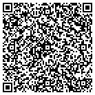 QR code with Leighton Processed Meats contacts