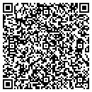 QR code with Security File Storage contacts