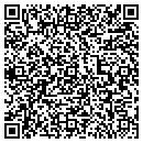QR code with Captain Hooks contacts