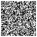 QR code with Dollar Tree contacts