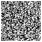 QR code with Iowa Postal Credit Union contacts