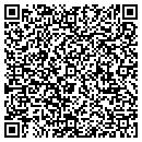 QR code with Ed Hagman contacts