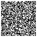 QR code with Ely Chiropractic Center contacts